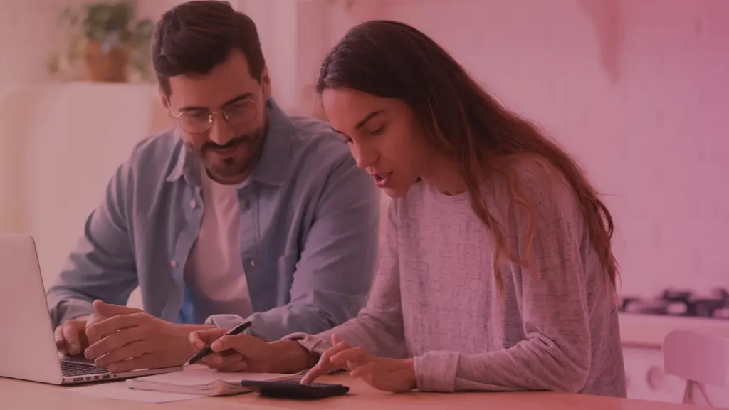 Como receber a restituição